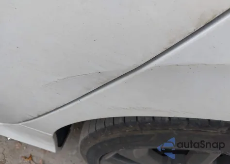 2019 Honda Civic Sport z USA, uszkodzony, nr VIN 19XFC2F83KE002846